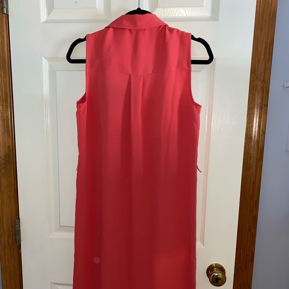 Adrienne Vittadini Dress - Picture 3 of 4